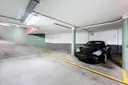 Piso en venta en Escaldes Engordany, 3 habitaciones, 105 metros 31