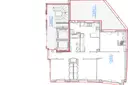 Piso en venta en Escaldes Engordany, 3 habitaciones, 105 metros 32