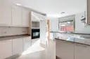 Piso en venta en Escaldes Engordany, 4 habitaciones, 164 metros 1