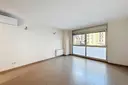 Piso en venta en Escaldes Engordany, 4 habitaciones, 164 metros 2
