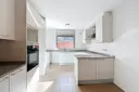 Piso en venta en Escaldes Engordany, 4 habitaciones, 164 metros 6
