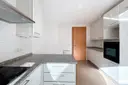 Piso en venta en Escaldes Engordany, 4 habitaciones, 164 metros 7