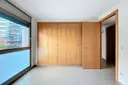 Piso en venta en Escaldes Engordany, 4 habitaciones, 164 metros 12