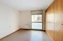 Piso en venta en Escaldes Engordany, 4 habitaciones, 164 metros 13