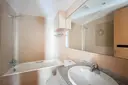 Piso en venta en Escaldes Engordany, 4 habitaciones, 164 metros 16