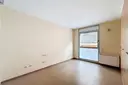 Piso en venta en Escaldes Engordany, 4 habitaciones, 164 metros 22