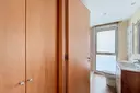 Piso en venta en Escaldes Engordany, 4 habitaciones, 164 metros 25
