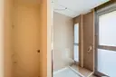 Piso en venta en Escaldes Engordany, 4 habitaciones, 164 metros 26