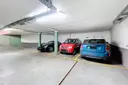 Piso en venta en Escaldes Engordany, 4 habitaciones, 164 metros 27
