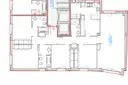 Piso en venta en Escaldes Engordany, 4 habitaciones, 164 metros 28
