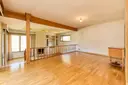 Chalet de alquiler en Encamp, 6 habitaciones, 500 metros 2