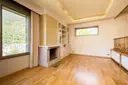 Chalet de alquiler en Encamp, 6 habitaciones, 500 metros 5