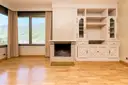 Chalet de alquiler en Encamp, 6 habitaciones, 500 metros 6