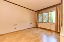Chalet de alquiler en Encamp, 6 habitaciones, 500 metros 7