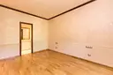 Chalet de alquiler en Encamp, 6 habitaciones, 500 metros 9