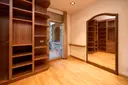Chalet de alquiler en Encamp, 6 habitaciones, 500 metros 11