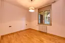 Chalet de alquiler en Encamp, 6 habitaciones, 500 metros 12
