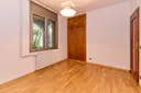 Chalet de alquiler en Encamp, 6 habitaciones, 500 metros 13