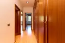 Chalet de alquiler en Encamp, 6 habitaciones, 500 metros 14