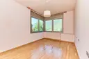 Chalet de alquiler en Encamp, 6 habitaciones, 500 metros 16