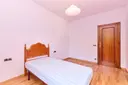 Chalet de alquiler en Encamp, 6 habitaciones, 500 metros 18