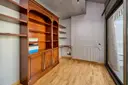 Chalet de alquiler en Encamp, 6 habitaciones, 500 metros 19