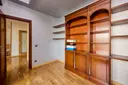 Chalet de alquiler en Encamp, 6 habitaciones, 500 metros 20