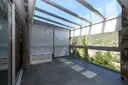 Chalet de alquiler en Encamp, 6 habitaciones, 500 metros 21