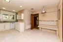 Chalet de alquiler en Encamp, 6 habitaciones, 500 metros 25