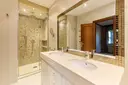 Chalet de alquiler en Encamp, 6 habitaciones, 500 metros 28