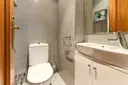 Chalet de alquiler en Encamp, 6 habitaciones, 500 metros 30