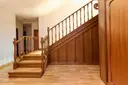 Chalet de alquiler en Encamp, 6 habitaciones, 500 metros 31