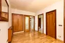 Chalet de alquiler en Encamp, 6 habitaciones, 500 metros 32