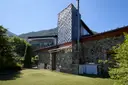 Chalet de alquiler en Encamp, 6 habitaciones, 500 metros 33