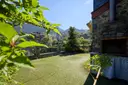 Chalet de alquiler en Encamp, 6 habitaciones, 500 metros 34