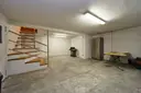 Chalet de alquiler en Encamp, 6 habitaciones, 500 metros 35