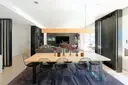 Piso en venta en Andorra la Vella, 4 habitaciones, 200 metros 1