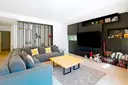 Piso en venta en Andorra la Vella, 4 habitaciones, 200 metros 2