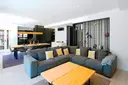 Piso en venta en Andorra la Vella, 4 habitaciones, 200 metros 3