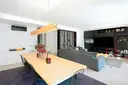 Piso en venta en Andorra la Vella, 4 habitaciones, 200 metros 4