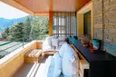 Piso en venta en Andorra la Vella, 4 habitaciones, 200 metros 6