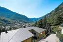 Piso en venta en Andorra la Vella, 4 habitaciones, 200 metros 7
