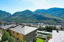 Piso en venta en Andorra la Vella, 4 habitaciones, 200 metros 8