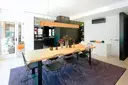 Piso en venta en Andorra la Vella, 4 habitaciones, 200 metros 10