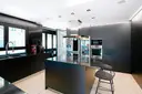Piso en venta en Andorra la Vella, 4 habitaciones, 200 metros 11