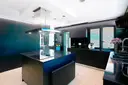 Piso en venta en Andorra la Vella, 4 habitaciones, 200 metros 12