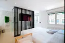 Piso en venta en Andorra la Vella, 4 habitaciones, 200 metros 13