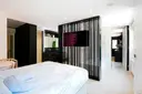 Piso en venta en Andorra la Vella, 4 habitaciones, 200 metros 14