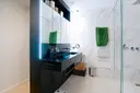 Piso en venta en Andorra la Vella, 4 habitaciones, 200 metros 16