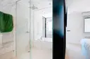 Piso en venta en Andorra la Vella, 4 habitaciones, 200 metros 17